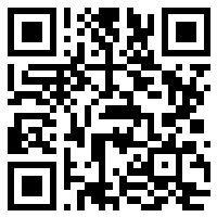 QR Code for MH84AX7UPng2pgFuz7vauhwyBemZb6sgg5