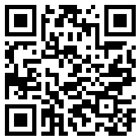 QR Code for MH84SmLf59eJoFNMhf1dUd1kD16Ko856YL