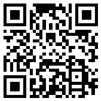 QR Code for MH85bHexDAhcgE1djGqJmMZS8dsHbyAsn8