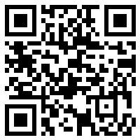 QR Code for MH85uJrbJxrqCUajRDLAtKo9aUbC76V3zq