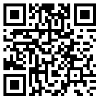 QR Code for MH865rrRGVgYn53caYW1THCDswwkCcZvCu