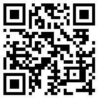 QR Code for MH86UPmVrhG2w5DU4jayhLo7araWctGwmp