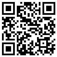 QR Code for MH86zfSNiFyzAP1CNZS99qXgr2ePttGj94