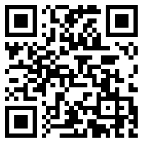 QR Code for MH88fvWSsxHzjWgxd7YSLEehuyEjXiXSPe