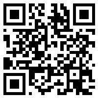 QR Code for MH896PmKVTY68WPgwdymtcZXNhFfscWXcq