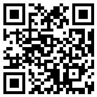 QR Code for MH89eNa6bavMYjybdvBNXBfYR7FXiuPsEi