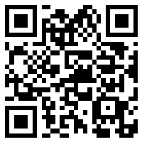 QR Code for MH8Azi3kKttsH3vszit45UofUE72PDo18J
