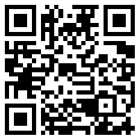 QR Code for MH8BFPX9UjtteKLsuSyTxY1wU8vfeJFf7f