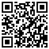 QR Code for MH8C8Mb6Zm3GhVBWjgjYArDWZDsmaqsEao