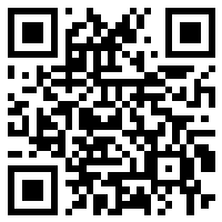 QR Code for MH8CJZfTZS6gZPWieyfHfpvgEhBvQRZmsS