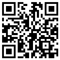 QR Code for MH8FfP9nTHnzMurGAtXKjDSbQrTtMBVv6N