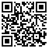 QR Code for MH8GAjVwB2CYCLUZcbGq38MPg5svi7hdn7