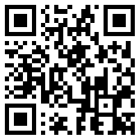 QR Code for MH8GH6PP3CsFEHm6wran1rLhHMaa16Dgu2