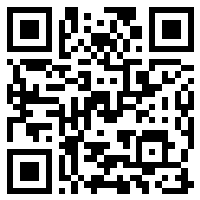 QR Code for MH8HVM7MdfLAaaNm5ZTTEMAWU5CzRKVJEh