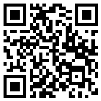 QR Code for MH8HWvuFfTM1NonjN7bYeJ8Ut1dPjUEHqc
