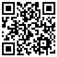 QR Code for MH8K2D31cYTKjo6sPRD5WcCJ7G4iULBybT