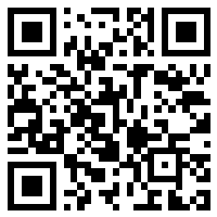 QR Code for MH8KLtUgGHeyaPPDKtv3AgEXvXsRXbugFK