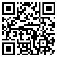 QR Code for MH8MPb6B9pgcHMF19quBhiB1UdZpEtZET7