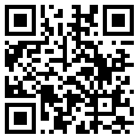 QR Code for MH8NW64ZdnGZ7NctB2fLHLp92Hey7o3pAC