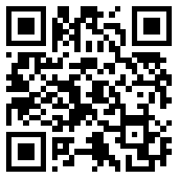 QR Code for MH8NnPcCVTnxKqVBPUjpkh16RXcmzGU85N