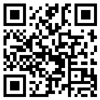 QR Code for MH8Nr7qUpThuWLUt2VizBH6fV5spXQeBJy