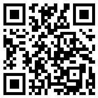 QR Code for MH8PaZ2LpnABbtUXtcMyTo2iZcp9uwWtGz