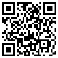 QR Code for MH8QJFHp1oSoDL6Ge5n1FgUknCWFNTvys2
