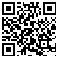 QR Code for MH8QyoCM8HYUQAyUtbQB9TL3eavKyphgWF