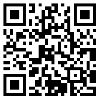 QR Code for MH8RCCeYAPWUfNuQ6xPoQjZnyShYViX4MN