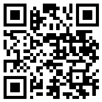 QR Code for MH8RocSpAzqErBa6rTcWjmPWJB7y4WDy7w