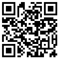 QR Code for MH8TQXJYLmpbP1CKxtQJgbk3eYPVFAXg9X