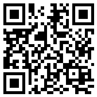 QR Code for MH8TSLzRRsdsx7xVehdxjQK9RhbSThTSjB