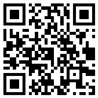 QR Code for MH8U6AHUtHpN1yGzcVThMXqBXWTQnk5cVf