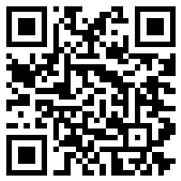 QR Code for MH8W4UXo9sy4taZPQp2YAntzS29sJy3fMa