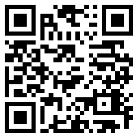 QR Code for MH8XrvwpAcxdfi7nH42rbdFUuuqHrunjS8