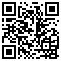 QR Code for MH8YEafnbbSYLdpvaHynvB9wEWPNJFtKtT