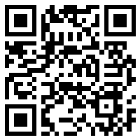 QR Code for MH8YmFQFStfM1wsKX67ZztcsLhSgyFkGoK