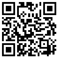 QR Code for MH8YzTbWAJBbVYLyXFg6mAPt2zGGcpBRP2