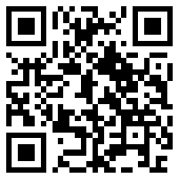 QR Code for MH8ZTesdr8DHGuB1FHSNPfryUmLbSFoNyz