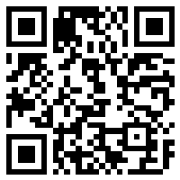 QR Code for MH8a3CdQ7HjXhm3VMP7x1MxvhUuMjf7ssA