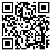 QR Code for MH8axRuTUpWrNyS1SDLryvtXkX6eKMdFH7
