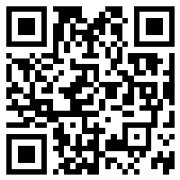 QR Code for MH8ayQn7yuHc5zKZSYLNSMHdfMBW4MmoWM