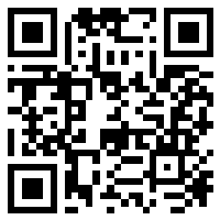 QR Code for MH8ctgrnFou2zD2ubBfrTCmMBQHM2N2eXd