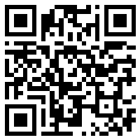 QR Code for MH8d25XZY29NxJDvdemjetCCrJdsUkWShy