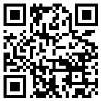 QR Code for MH8dAoDD1eV78UW2rn6HubpQGmi4azrSnV