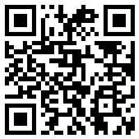 QR Code for MH8e2PPfan8NumBBmLTjiozVGXurbj2jex
