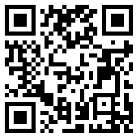 QR Code for MH8eP37x7vy1CVMaKB95yoHWTtha4ov1j3