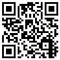 QR Code for MH8epFwwpDN2VBZBdt6Q57LGzHag3VC7gx