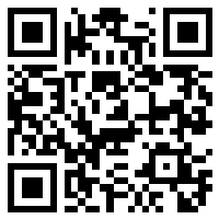 QR Code for MH8gRxYrp8AbAZFDibWSy2TJfToTXk31Md