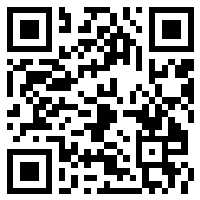 QR Code for MH8hJcaTo7n28PZzBHhsXQFuRKdQSYrP9x